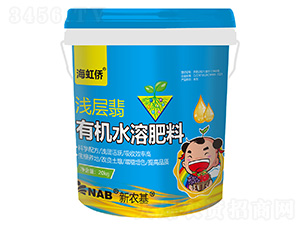 �ЙCˮ�ܷ���-�\����-����S�ʘI(y��)