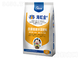 ����ֲ��ˮ�ܷ���-�����-����S�ʘI(y��)