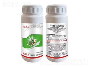 12%�׾S���x(ch��ng)����-��˶�-�P���