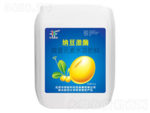 �{����ø΢��Ԫ��ˮ�ܷ���-���к���