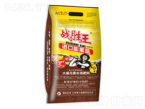 ��(zh��n)�����M�������-�����r��