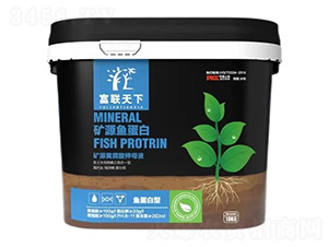 �~�����͵VԴ�S�����ĸҺ-��(li��n)����-��(li��n)�r(n��ng)�I(y��)