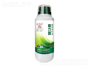 ����͵VԴħ����-�l(f��)���-��(li��n)�r�I(y��)