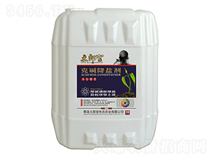 �ˉA���}��-���ɹ�