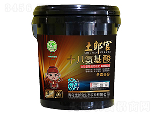 20kgʮ�˰����ᣨȫ�ܰ����Ṧ�ܷʣ�-���ɹ�