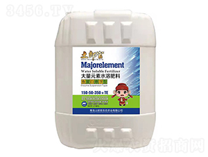 �~(y��)���בҸ��ʹ���Ԫ��ˮ�ܷ�150-50-350+TE-���ɹ�