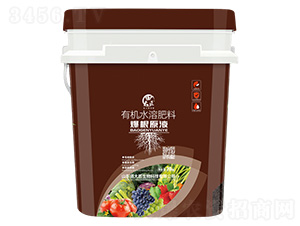 �ЙC(j��)ˮ�ܷ���-����ԭҺ-���