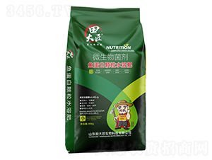 �~�����w��ˮ�ܷ�-���