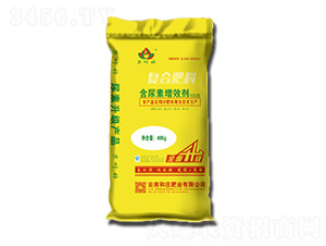 ������_ʩ�ͺ�������Ч��-���~��-���f�ʘI(y��)