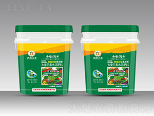 �⵰���͑Ҹ�����Ԫ��ˮ�ܷ�200-200-200+TE-���r(n��ng)��(r��n)��-���r(n��ng)����