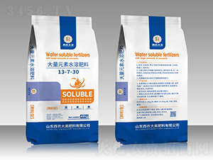 ����Ԫ��ˮ�ܷ���13-7-35-���r(n��ng)����