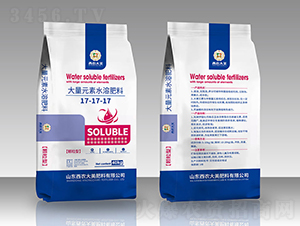 ����Ԫ��ˮ�ܷ���17-17-17-���r(n��ng)����