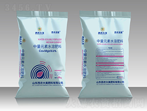 ����Ԫ��ˮ�ܷ���-���r(n��ng)����-���r(n��ng)����