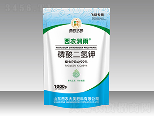 ��������-���r(n��ng)����-���r(n��ng)����