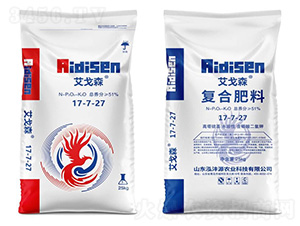 25kg��(f��)�Ϸ���17-7-27-����ɭ-����Դ�r(n��ng)�I(y��)