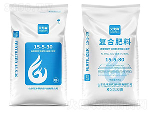 �ͺϷ���15-5-30-����ɭ-����Դ�r(n��ng)�I(y��)