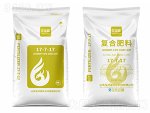 �ͺϷ���17-7-17-����ɭ-����Դ�r(n��ng)�I(y��)