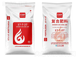 ��(f��)�Ϸ���17-7-27-����ɭ-����Դ�r(n��ng)�I(y��)