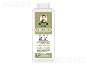 �����ƴ���Ԫ��Һ�w����ˎ����ˮ�ܷ�1L-�r(n��ng)��