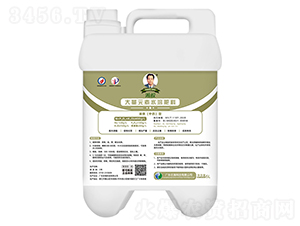 �����ƴ���Ԫ��Һ�w����ˎ����ˮ�ܷ�6L-�r(n��ng)��