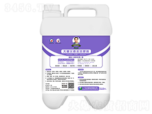 �����ƴ���Ԫ��Һ�w���Ϲ��S������ˮ�ܷ�6L-�r(n��ng)��