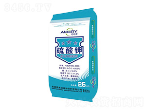 �r(n��ng)�I(y��)���w���\�����-��(��i)����