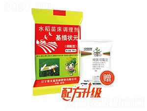 �{(di��o)����ˮ���紲�{(di��o)�턩-�����Ԫ-��(��i)����