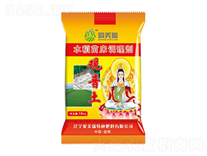 ���|(zh��)��ˮ���紲�{(di��o)�턩-�^����-��(��i)����