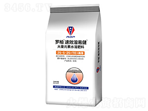 ���׽�����Ԫ��ˮ�ܷ���25-5-25+TE+����-�_����-�W���ط�