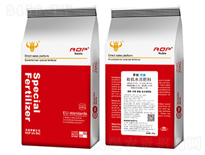 ��ʩ�ЙC(j��)ˮ�ܷ���-�_��-�W���ط�