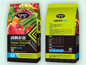 ̼ø�����w��ˮ�ܷ�-����