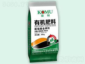 �ЙC���ϣ���ֳ�����}��-����