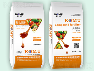 ˮ���͏�(f��)�Ϸ���16-16-16-����