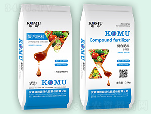 ˮ���͏�(f��)�Ϸ���16-5-23-����