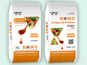 ����⛏�(f��)�Ϸ�16-5-23-����