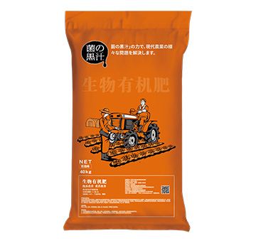 �����ЙC��-��֭������