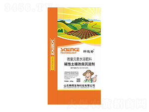 �A�������������턩-܎�Ը�-�v������