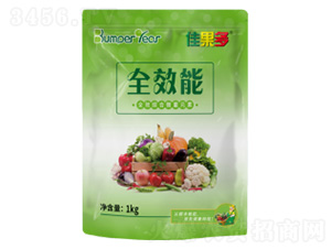 �C��΢��Ԫ��-�ѹ���