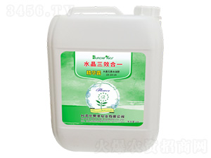 �Ҹ����A¶-�ѹ���