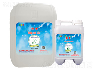 ���-�ѹ���