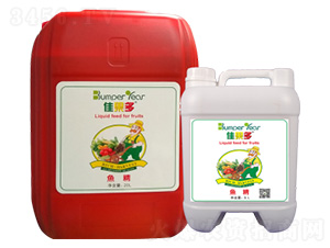 �~(y��)��-�ѹ���