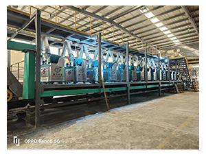 ���a(ch��n)܇�g3-����Ƽ���ɽ�|�����Ԅӻ��O(sh��)�����޹�˾