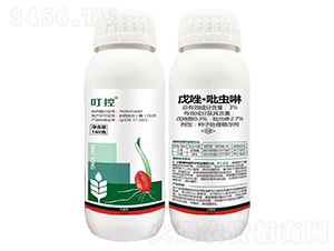 3%�������x��-����-�пƻ���