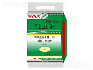 2%���x��-���^Ц-�пƻ���