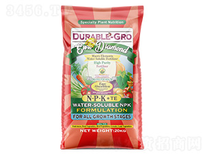 �����ʹ���Ԫ��ˮ�ܷ�-�W�@-������