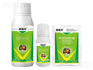 0.01%24-���|̦�؃�(n��i)������Һ��-ϲ����-�{��-�¹چ̵�