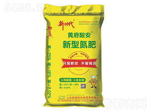 �S���ᰲ���͵���-�r��-�³��