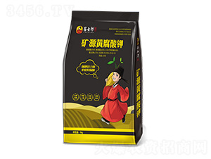 �VԴ�S�����-��ʿ��