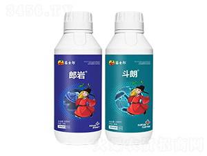 �~���-�Ɏr+����-��ʿ��