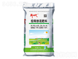 ���׿�ጓ������24-14-16-�r(sh��)��-�³��(y��ng)